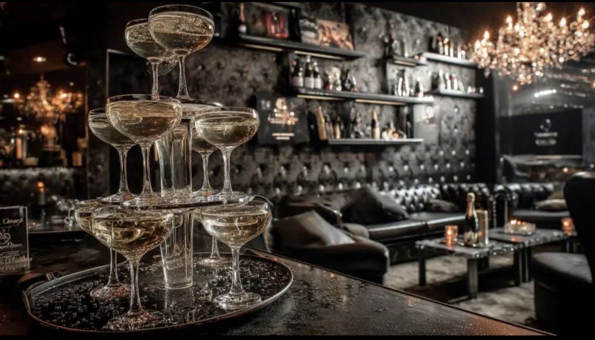 料金メニューイメージ